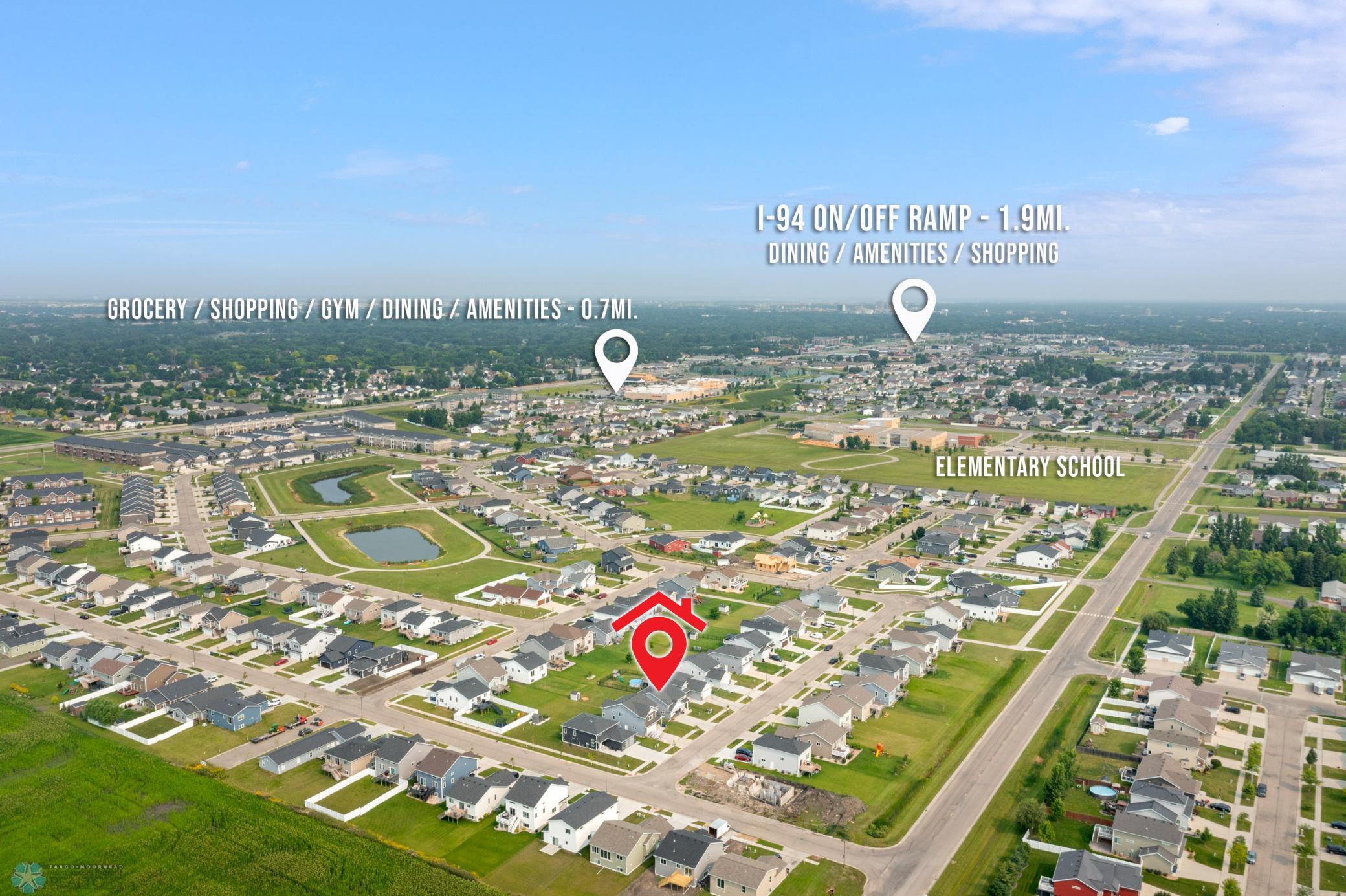 DJI_0032.jpg