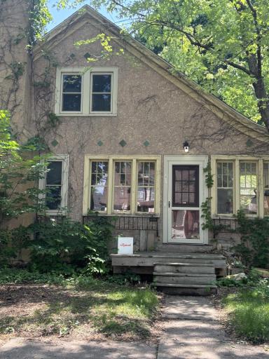 3937 Garfield Avenue, Minneapolis, MN 55409