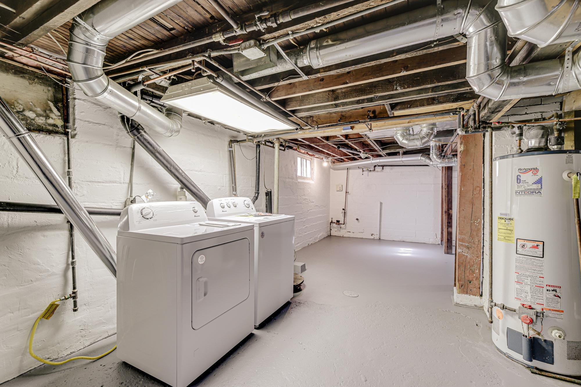 Basement-Laundry-Utility.jpg