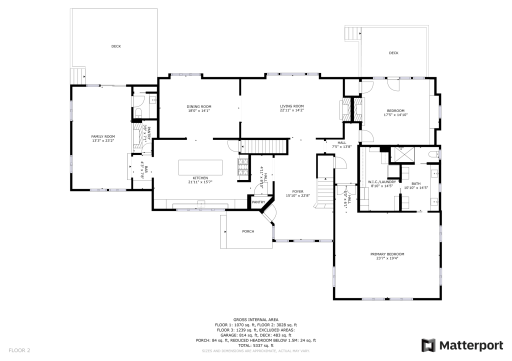 10 Saint Albans Road E, Hopkins, MN 55305