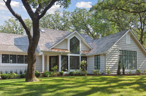 10 Saint Albans Road E, Hopkins, MN 55305