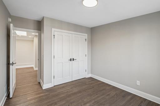 10 Saint Albans Road E, Hopkins, MN 55305