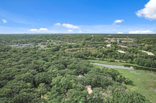 10 Saint Albans Road E, Hopkins, MN 55305