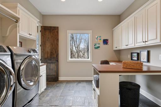 17308 62nd Avenue N, Maple Grove, MN 55311