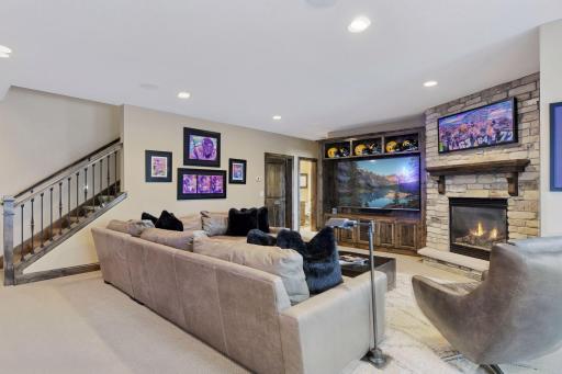 17308 62nd Avenue N, Maple Grove, MN 55311