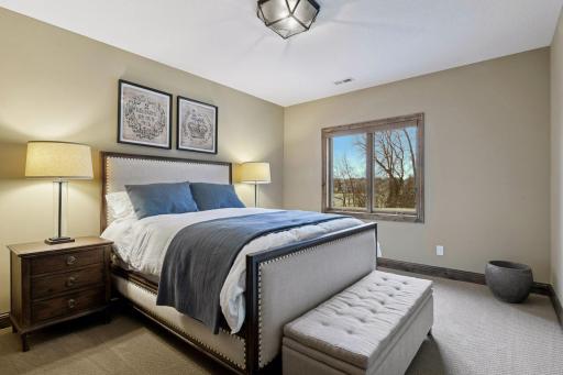 17308 62nd Avenue N, Maple Grove, MN 55311