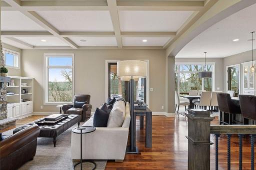 17308 62nd Avenue N, Maple Grove, MN 55311