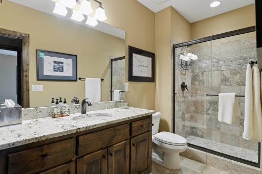 17308 62nd Avenue N, Maple Grove, MN 55311
