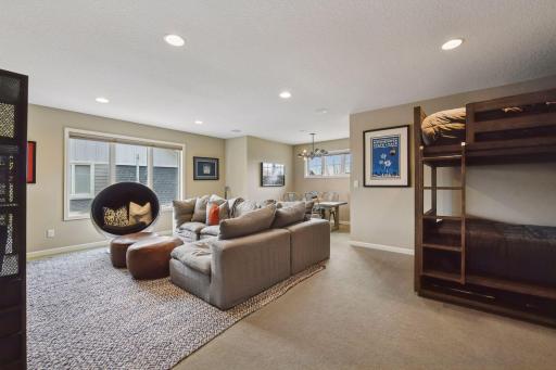17308 62nd Avenue N, Maple Grove, MN 55311