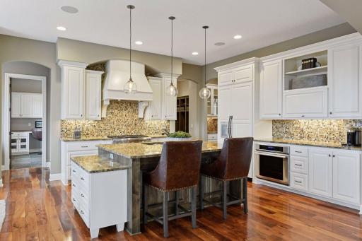 17308 62nd Avenue N, Maple Grove, MN 55311