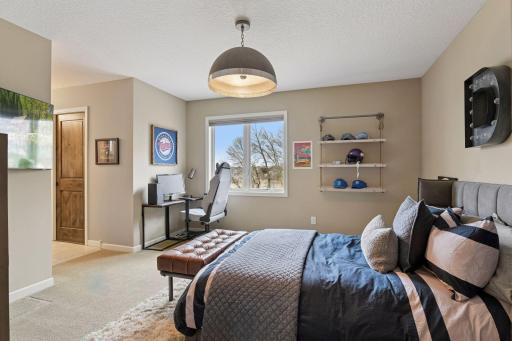 17308 62nd Avenue N, Maple Grove, MN 55311