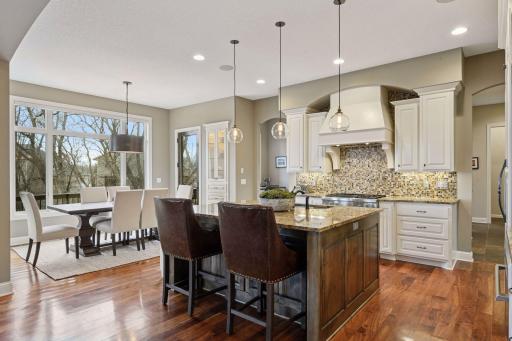 17308 62nd Avenue N, Maple Grove, MN 55311