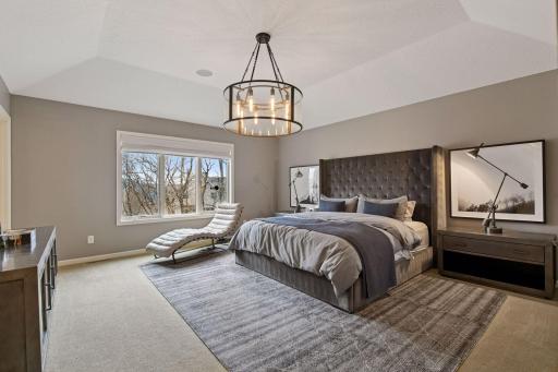 17308 62nd Avenue N, Maple Grove, MN 55311