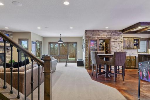 17308 62nd Avenue N, Maple Grove, MN 55311