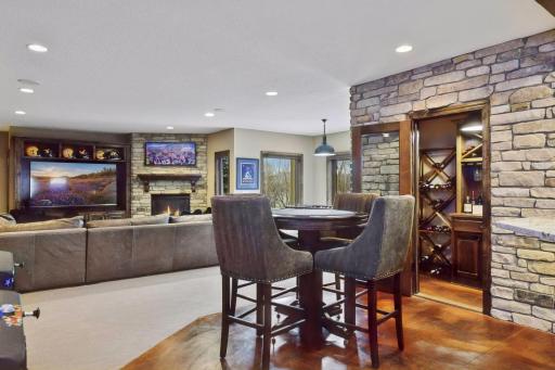 17308 62nd Avenue N, Maple Grove, MN 55311