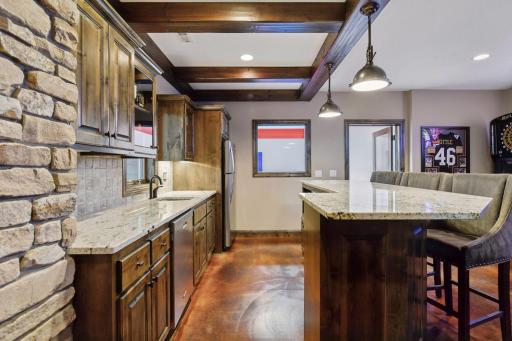 17308 62nd Avenue N, Maple Grove, MN 55311