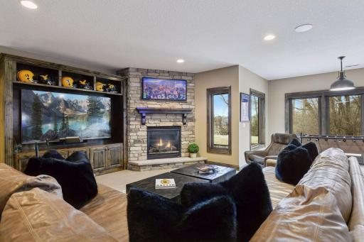 17308 62nd Avenue N, Maple Grove, MN 55311
