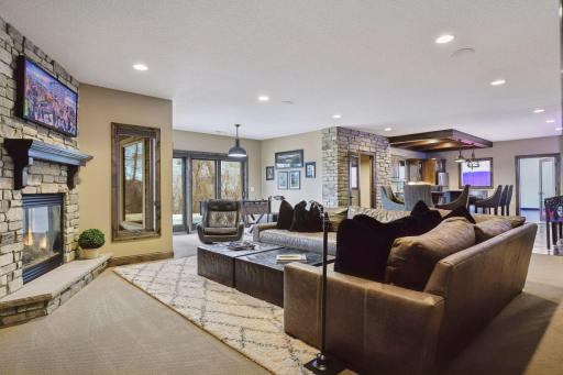 17308 62nd Avenue N, Maple Grove, MN 55311