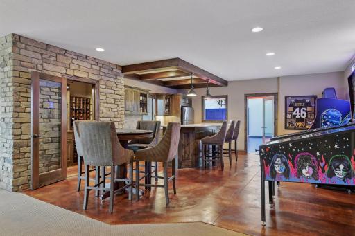 17308 62nd Avenue N, Maple Grove, MN 55311