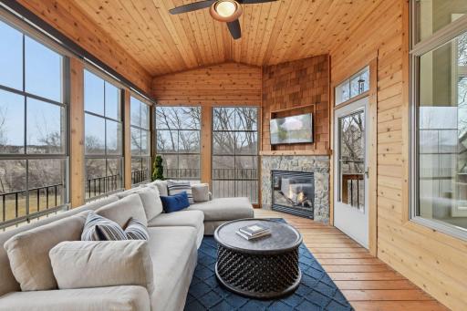 17308 62nd Avenue N, Maple Grove, MN 55311