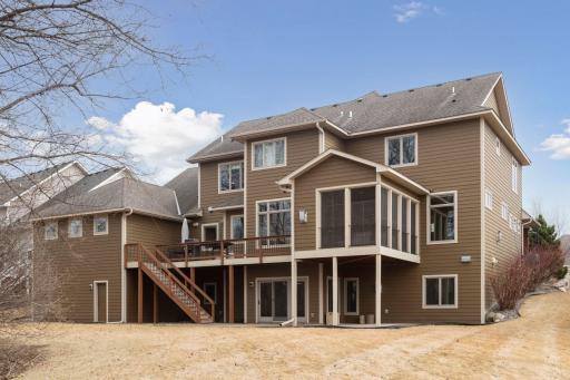 17308 62nd Avenue N, Maple Grove, MN 55311