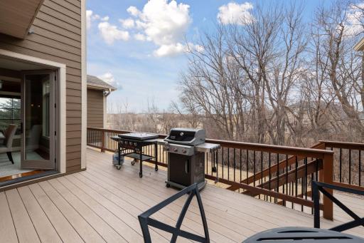 17308 62nd Avenue N, Maple Grove, MN 55311