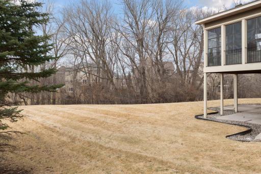 17308 62nd Avenue N, Maple Grove, MN 55311