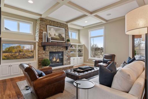 17308 62nd Avenue N, Maple Grove, MN 55311