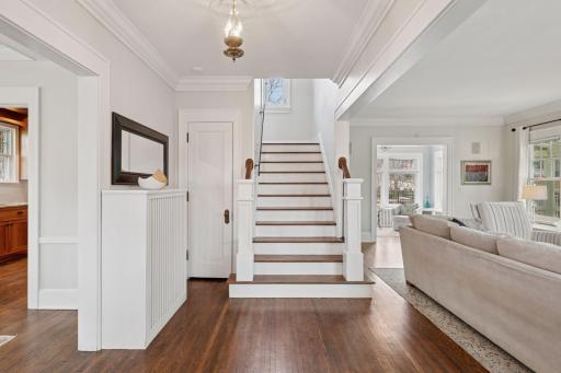 1402 W Minnehaha Parkway, Minneapolis, MN 55419