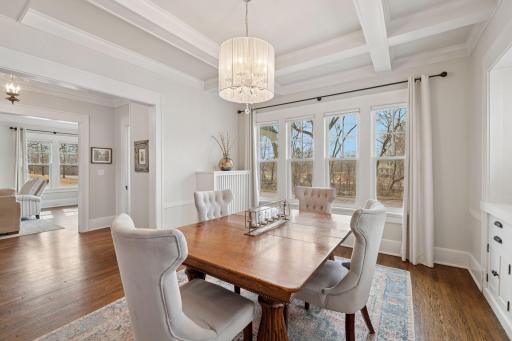 1402 W Minnehaha Parkway, Minneapolis, MN 55419
