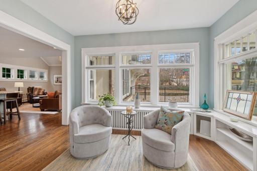1402 W Minnehaha Parkway, Minneapolis, MN 55419