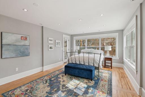 1402 W Minnehaha Parkway, Minneapolis, MN 55419