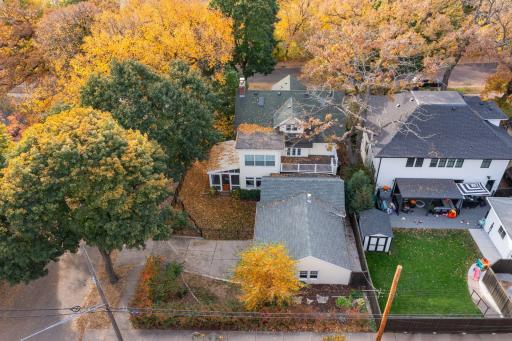 1402 W Minnehaha Parkway, Minneapolis, MN 55419