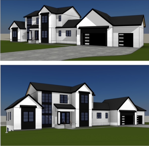 5121 8th Street SW, Rochester, MN 55902
