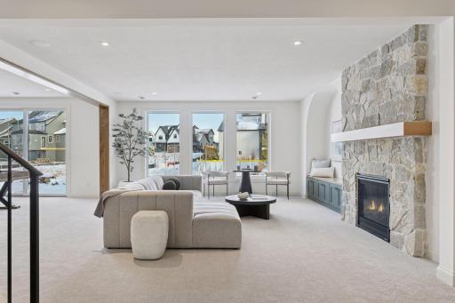 4590 Fountain Lane N, Plymouth, MN 55446