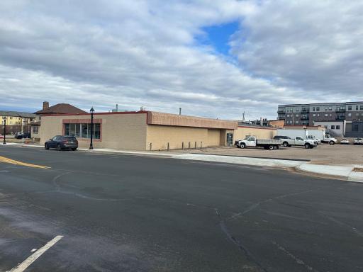 Photo for 123 2nd Avenue W, Shakopee, MN 55379 - listing #6681034 123 2nd Avenue W, Shakopee, MN 55379