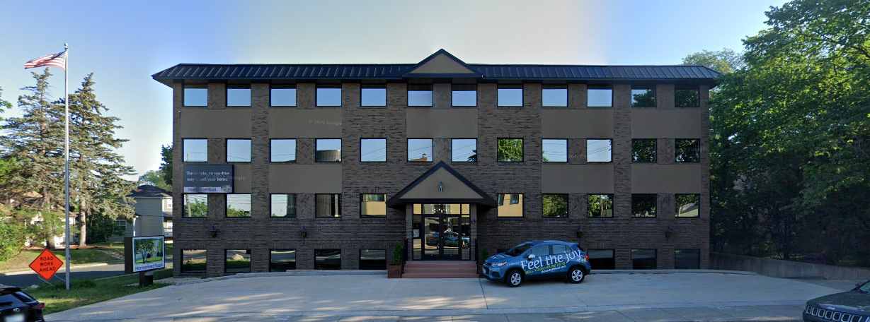 Property photo for 4820 Minnetonka Boulevard, 3, Saint Louis Park, MN 55416