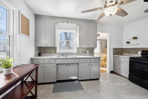 10149 Harriet Avenue S, Bloomington, MN 55420