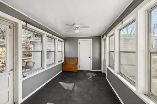 10149 Harriet Avenue S, Bloomington, MN 55420