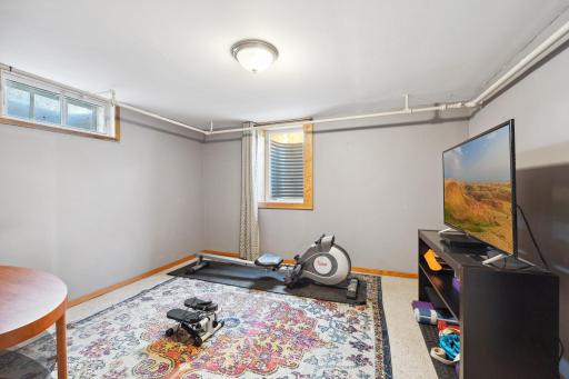 10149 Harriet Avenue S, Bloomington, MN 55420