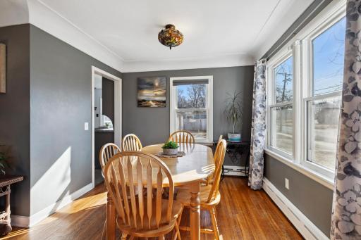 10149 Harriet Avenue S, Bloomington, MN 55420