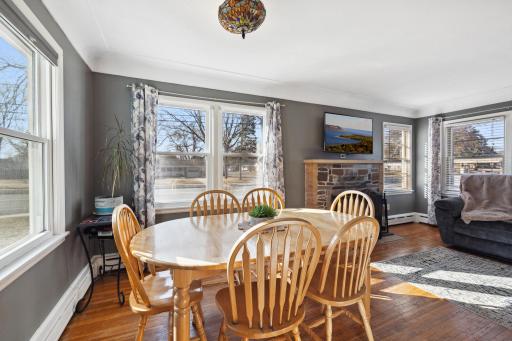 10149 Harriet Avenue S, Bloomington, MN 55420