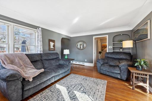 10149 Harriet Avenue S, Bloomington, MN 55420
