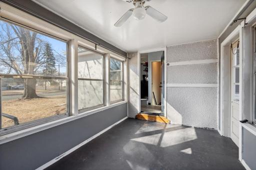 10149 Harriet Avenue S, Bloomington, MN 55420