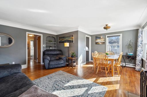 10149 Harriet Avenue S, Bloomington, MN 55420