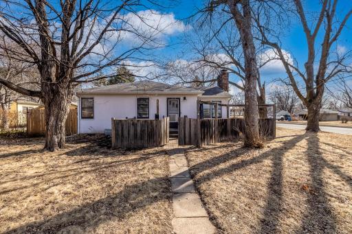 10149 Harriet Avenue S, Bloomington, MN 55420