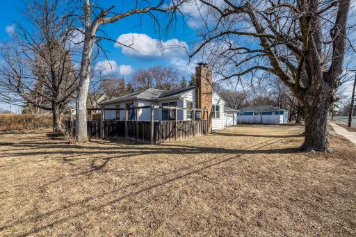 10149 Harriet Avenue S, Bloomington, MN 55420