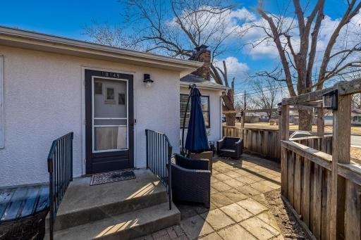 10149 Harriet Avenue S, Bloomington, MN 55420