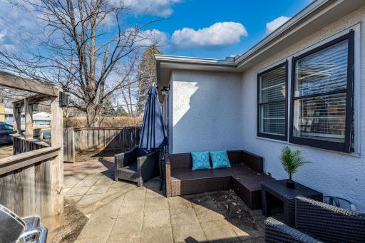 10149 Harriet Avenue S, Bloomington, MN 55420