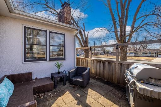10149 Harriet Avenue S, Bloomington, MN 55420